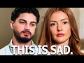 Download Lagu Kara Destroyed Her Family For A FAILED Music Career | Happily Ever After