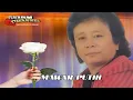 Download Lagu Mawar Putih - Mansyur S / O.M. Radesa
