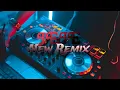 Download Lagu Angga Saputra - JEJE ( Uta DJ Remix ) New!!!
