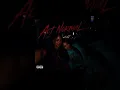 ZÉYA - ACT NORMAL (LYRICS)