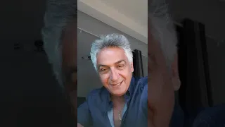 4 Juni 2020احمد شاملو Sher Film Irani Fotball Tanz Iranian 