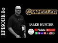 Gunsmithing Tools That Don t Break The Bank and Last with Wheeler Tools Jared Hunter