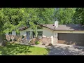 445 Gramsie Road Shoreview MN ColdwellBankerHomes com