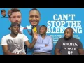 Jesse Williams BET Awards Speech Ernest Explains Why He Tweeted Justin Timberlake