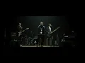 Download Lagu HALFMATH - Lone Fighter [Official Performance Video]