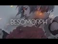 Download Lagu Besomorph \u0026 Coopex - Redemption (ft. Riell)