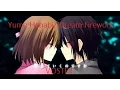 Download Lagu Amatsuki - Dream Firework / Yume Hanabi •Vostfr + Romaji•
