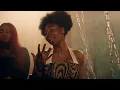 Ruger - Girlfriend (Official Music  Video) extended
