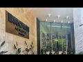 Brown Acropol Athens Greece