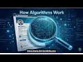 The Secret Algorithm Behind LinkedIn Jobs - www Agile EpicTechSkills com