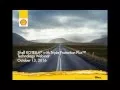 Fleet Maintenance Webinar What Makes Shell Rotella With Triple Protection Plus Technology Unique