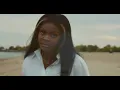 Aqyila - OH! (Visualizer)