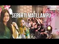 Download Lagu Heboh !! SEPERTI MATI LAMPU | All Artist Alink Musik