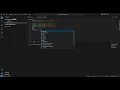 MENGHITUNG NILAI RATA-RATA MENGGUNAKAN BAHASA PEMROGRAMAN PYTHON DI VISUAL STUDIO CODE