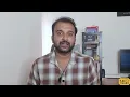 Anbil Avan - Movie Review | Ashok Selvan, Preity Mukhundhan | R. Kaarthikeyan | KaKis Talkies