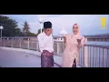 Download Lagu TEGEDEK GEDEK - LAGU MELAYU TERBARU