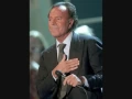 Download Lagu Julio Iglesias Agua dulce agua salá (Letra)