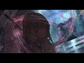 Download Lagu Bemax - Zero Two (Darling Ohayo) | Extended Mix