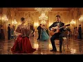 Download Lagu The Magic of Latin Romance | Guitar \u0026 Accordion Tales from Mexico \u0026 Italy