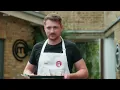 Full MasterChef UK Season 21 Episode 12 Full Episode 1080p