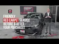 Toyota of Redlands - Right Here Right Now with a Large selection of new and used vehicles
