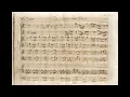 Download Lagu VIVALDI | La fede tradita e vendicata, RV 712 | Sin nel placido soggiorno | Partly autograph MS