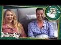 Download Lagu NikkieTutorials - In Bed Met Fred | Deel 1 | FRED VAN LEER