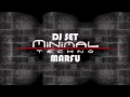 Download Lagu MARFU MINIMAL TECHNO DJ SET 31 MARCH 2012      ⒽⒹ ⓋⒾⒹⒺⓄ MP3