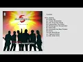 Download Lagu Supernova - Album Bercahaya  | Audio HQ