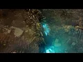 Download Lagu Atomic Breath Scene (1080P) - Godzilla: Minus One (2023)
