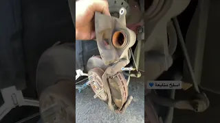 بدلت بريكات الهوندا بريكات هوندا تويوتا نيسان مازدا كيا مرسيدس Bmw Toyota Honda Nissan Mazda Kia 