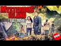 Download Lagu JULES VERNE'S MYSTERIOUS ISLAND | Full FANTASY Movie HD