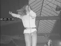 Lagu Led Zeppelin - Live in Amsterdam, NL (May 27th, 1972) - Complete 16mm Newsreel