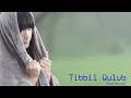 Download Lagu Tibbil Qulub   [ metal version ]