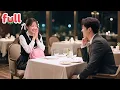 Download Lagu Shy College Girl Goes With Friend To Meet Online BF—But Bumps Into Her CEO Crush \u0026 Love Sneaks In!