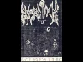 Download Lagu Evocation - Belial's Land (Demo)