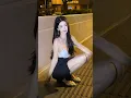 Download Lagu Beautiful Chinese Girl | EP20 #douyin #tiktok #shorts