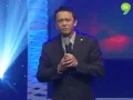 Download Lagu Menangiskah Kalian Begitu Mendengar Siapa yang Dirindukan oleh Rasulullah S.A.W? (Halaqah TV 9)