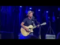 Nathaniel Rateliff- Redemption (cover)
