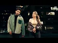 2 Raflaan (Full Video) Mankirt Aulakh Ft Gurlez Akhtar | Shree Brar | Desi Crew | Punjabi Songs