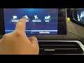 Download Lagu Peugeot 3008 / 5008 mood lighting