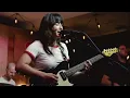 The Beths - Silence Is Golden (Live from The Big Room)