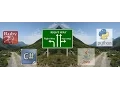 Selenium What programing language should you learn