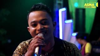 Download LAKI DADI RABI VOC. DONY - AL MUSTHOFA | TARLING CINDELARAS | LIVE CILEUNGSI BOGOR 25 AGUSTUS 2018 MP3