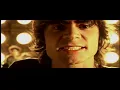 La Gusana Ciega - No Puedo Verte