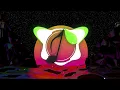 Sub Focus & Dimension  - Desire (10xx Bootleg)