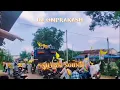 Download Lagu Dj omprakash remix 