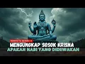 Download Lagu Dewa Atau Nabi? Menyingkap Siapakah Sesungguhnya Krishna