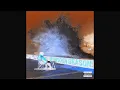 Hanumankind - Cause / Monsoon Season / reversed / Reversings