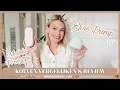 Download Lagu Medela Freestyle Vs. Elvie Pump - Vergelijking \u0026 Review | Lifestyle Spot